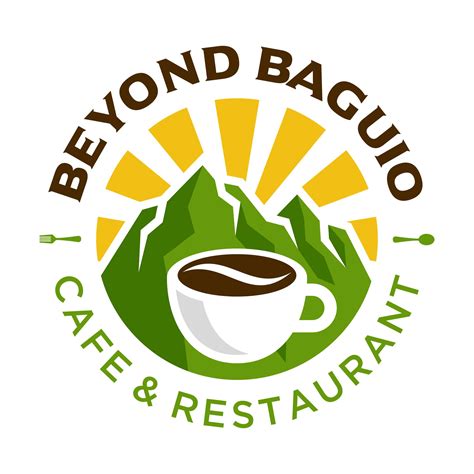 beyond baguio cafe and restaurant